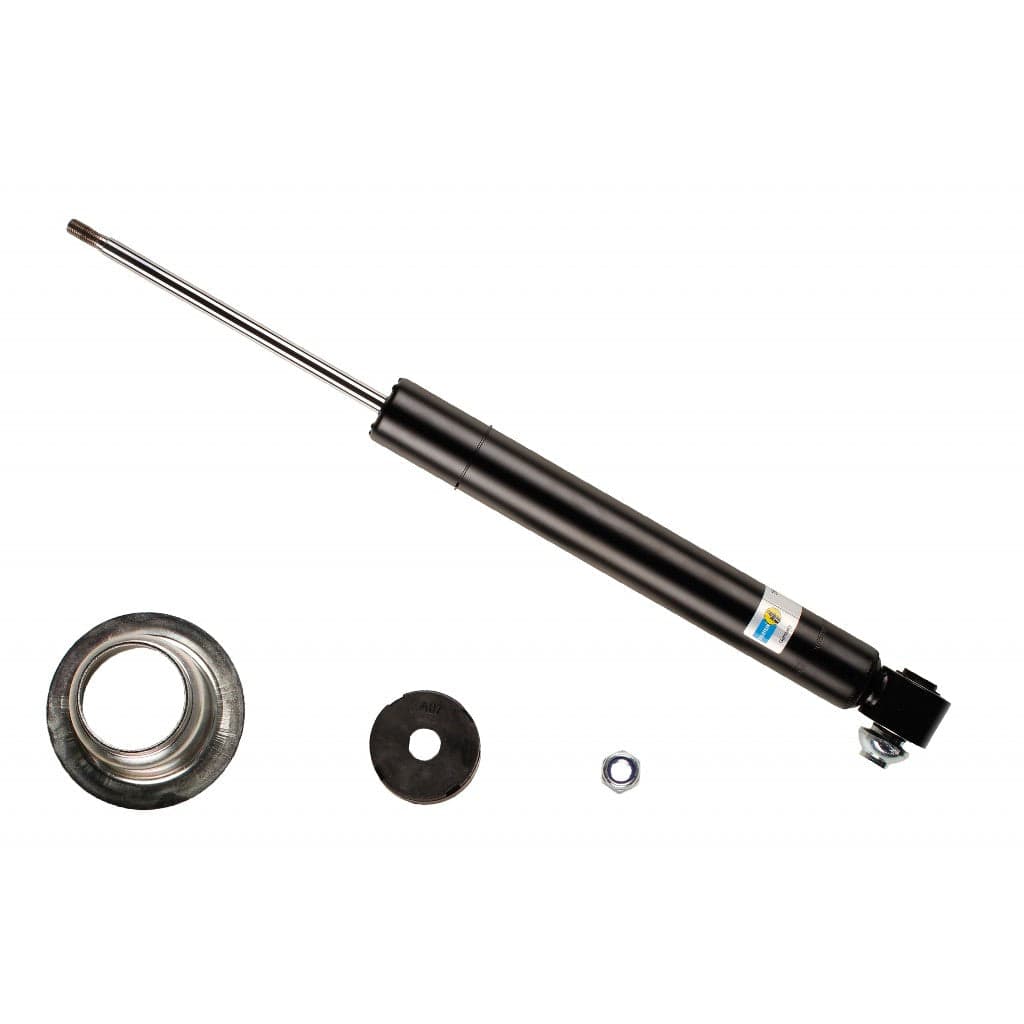 Bilstein 19-193311 — zdjęcie produktu 1