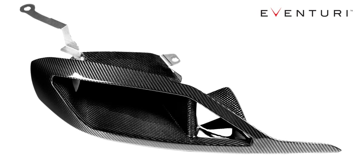 Eventuri-Supra-headlamp1a