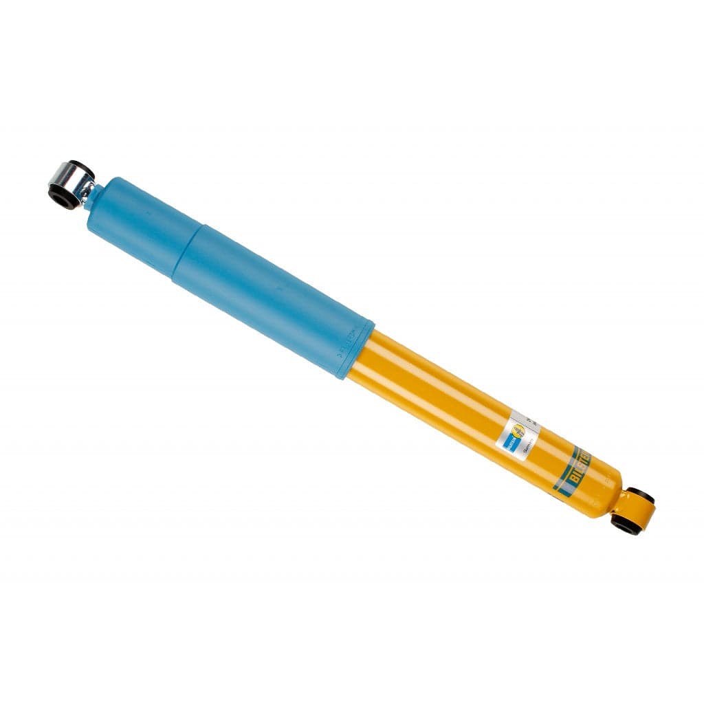 Bilstein 24-020770 — zdjęcie produktu 1