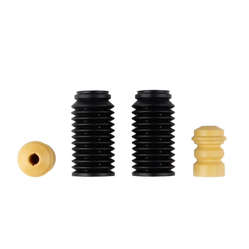 Bilstein 11-303237 — zdjęcie produktu 1