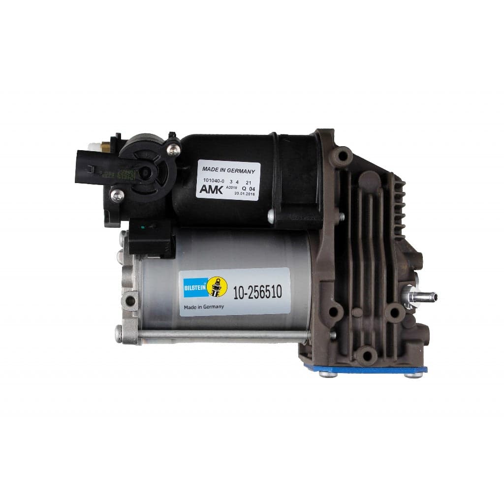 Bilstein 10-256510 — zdjęcie produktu 1