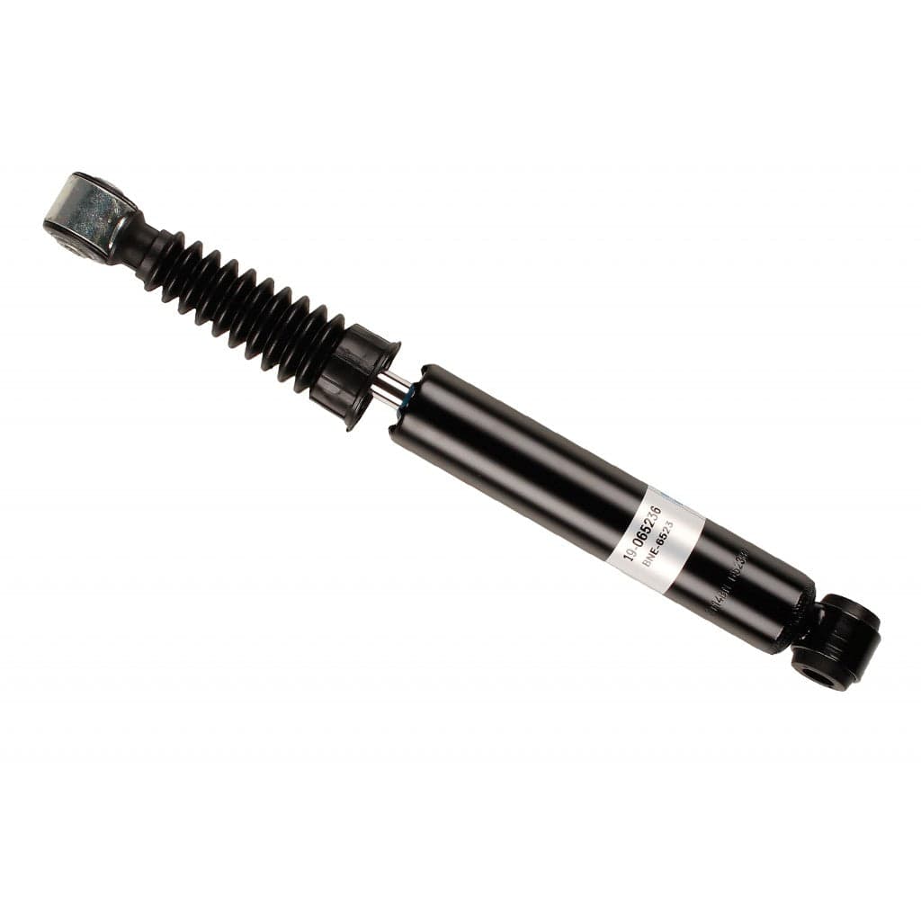 Bilstein 19-065236 — zdjęcie produktu 1
