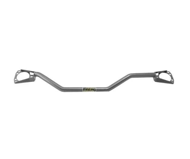 Rozpórka kielichów AEM 29-0005 – MINI COOPER S 2007–2013 (L4) — zdjęcie 1