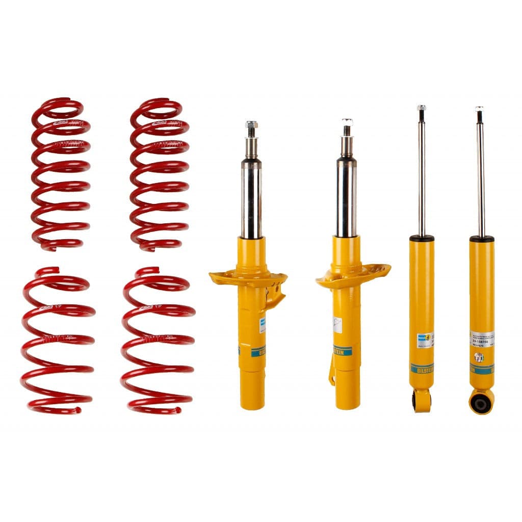 Bilstein 46-194688 — zdjęcie produktu 1