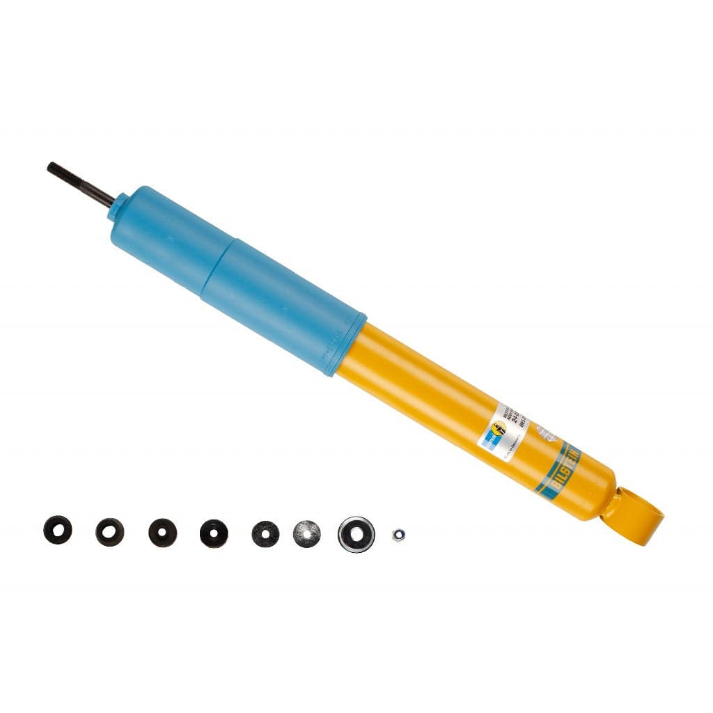 Bilstein 24-027410 — zdjęcie produktu 1