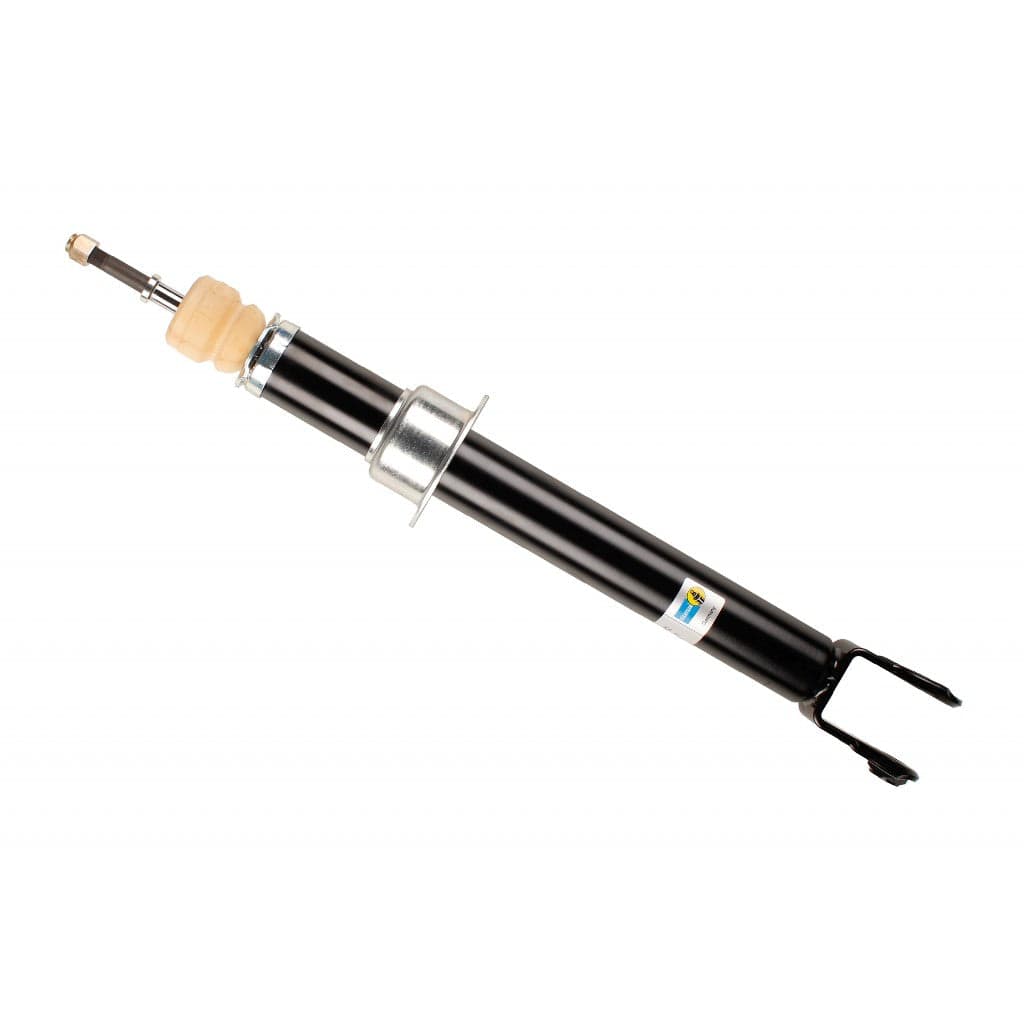 Bilstein 26-203072 — zdjęcie produktu 1