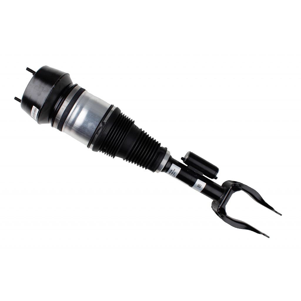 Bilstein 44-266219 — zdjęcie produktu 1