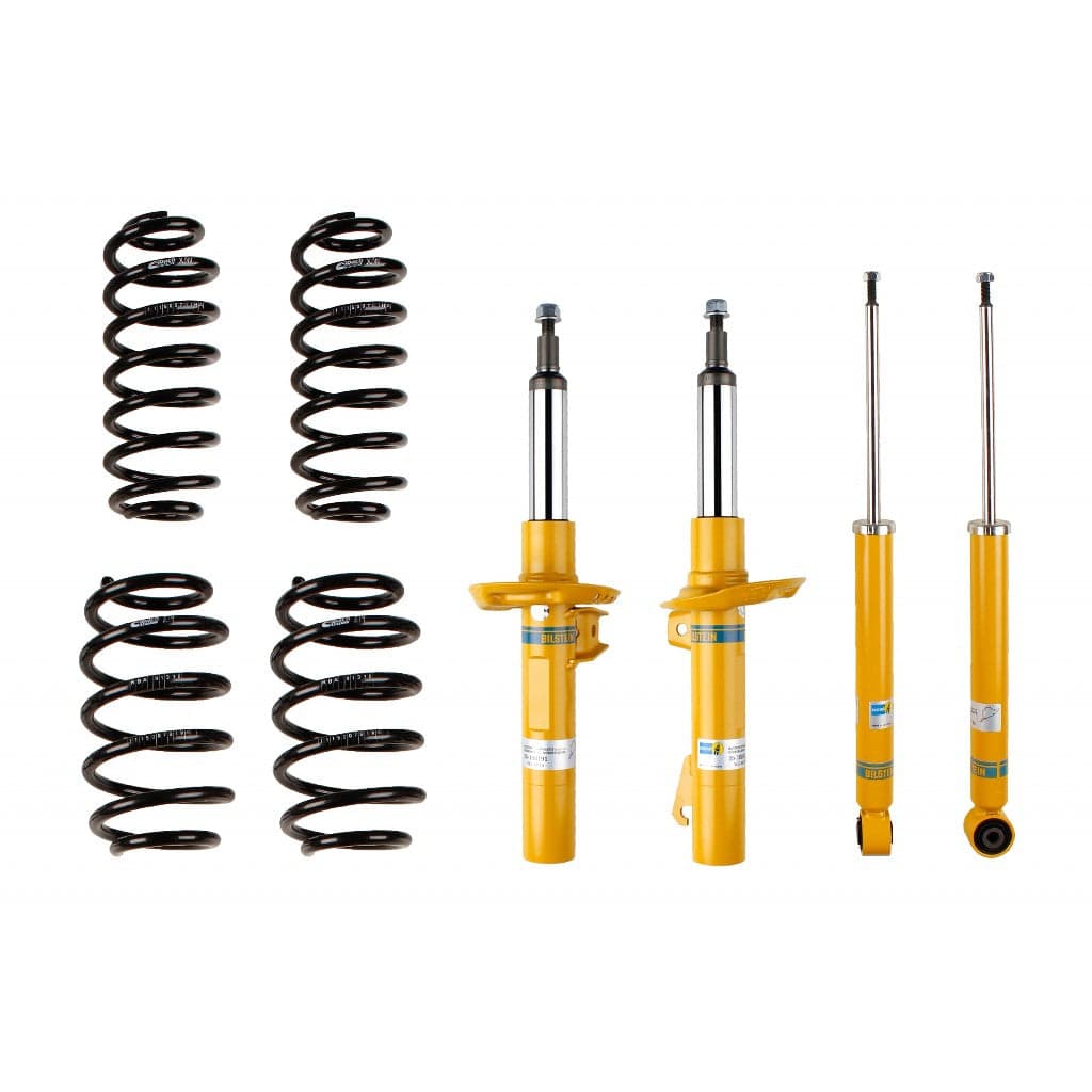 Bilstein 46-194534 — zdjęcie produktu 1