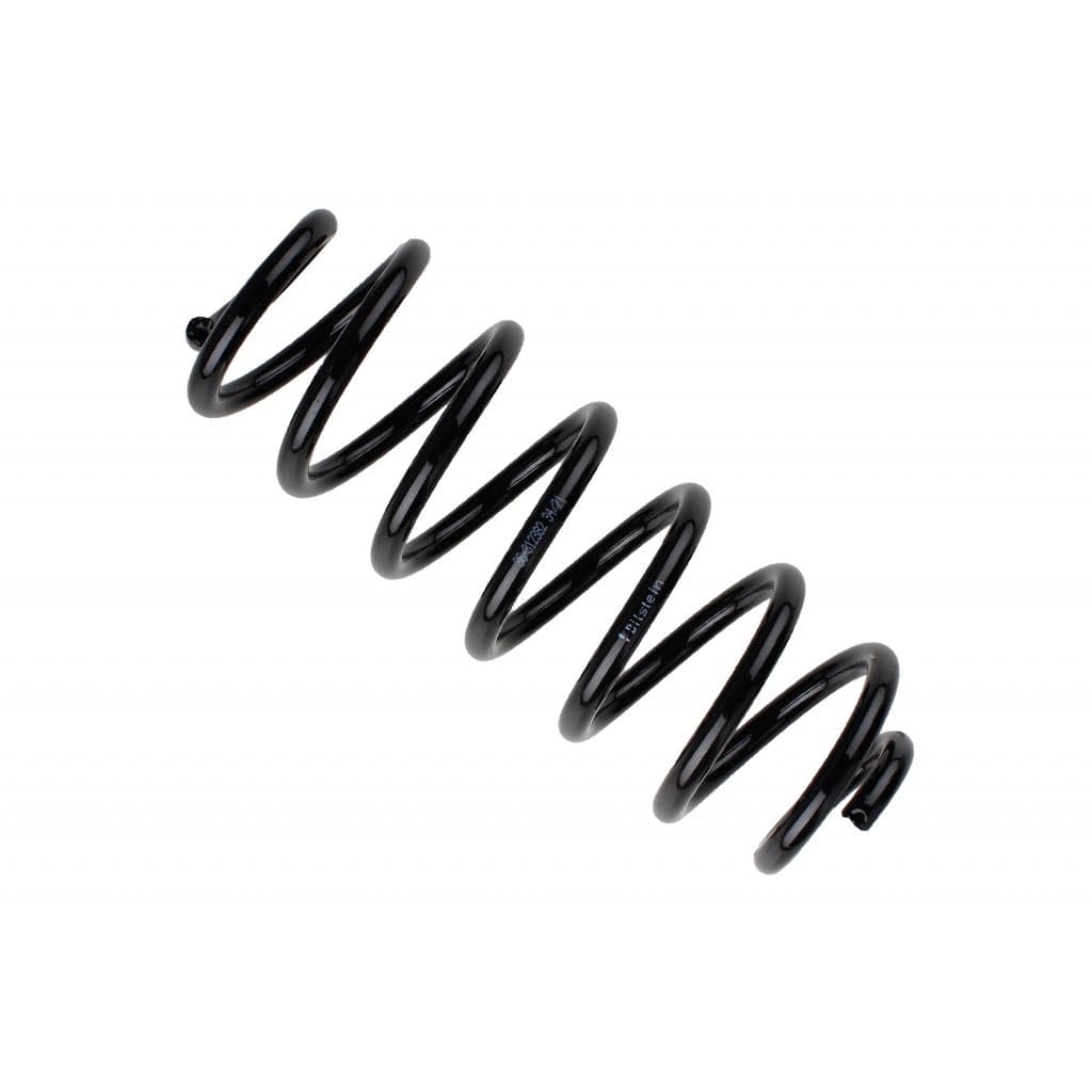 Bilstein 36-312382 — zdjęcie produktu 1