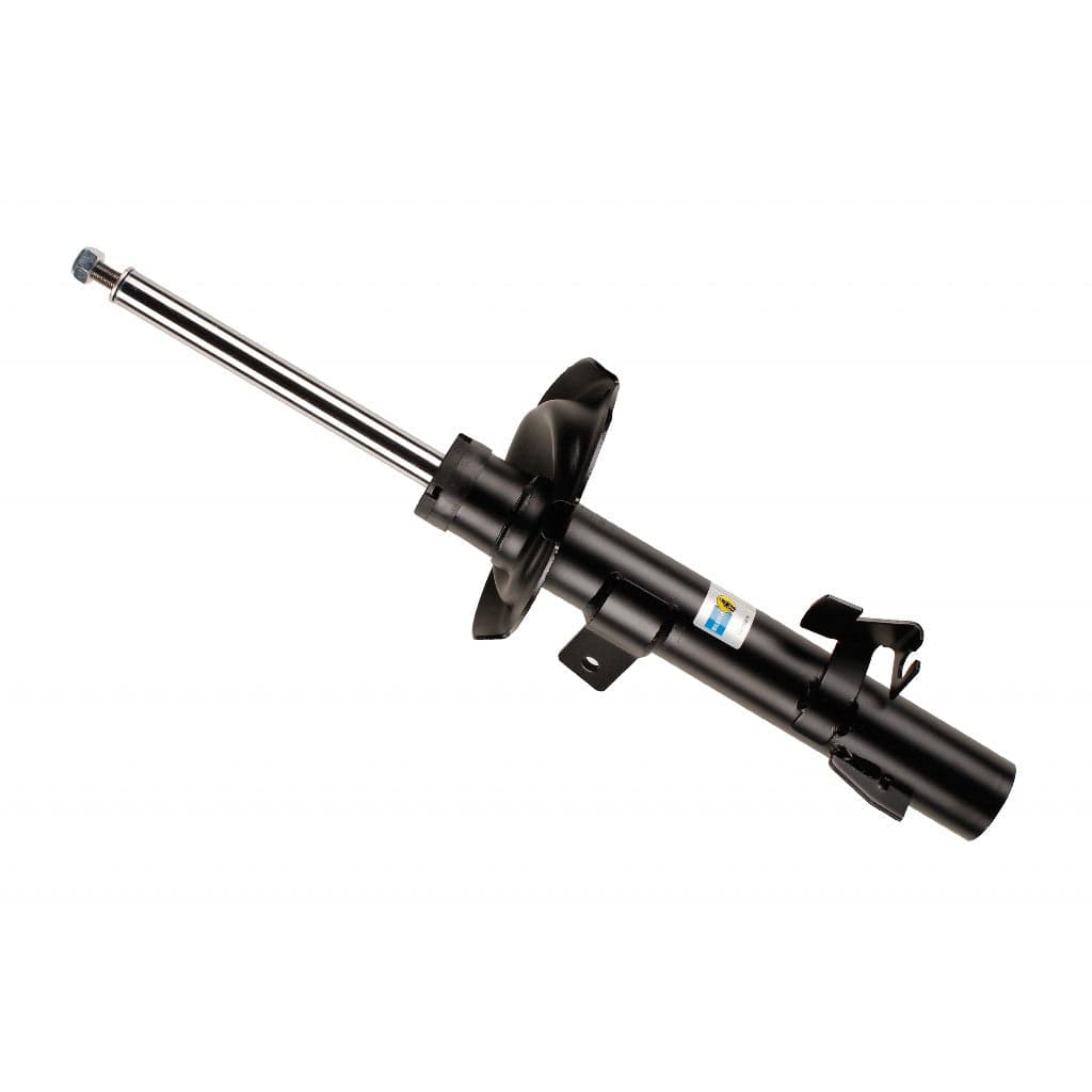 Bilstein 22-182821 — zdjęcie produktu 1