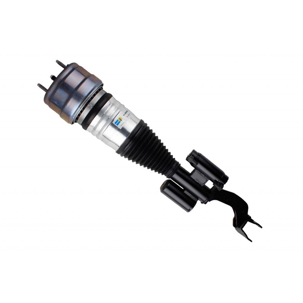 Bilstein 44-289300 — zdjęcie produktu 1