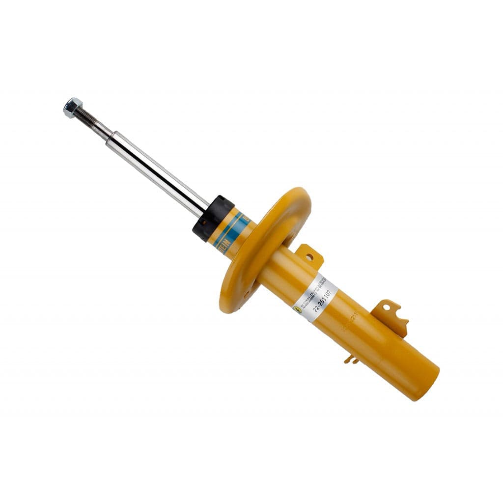 Bilstein 22-251107 — zdjęcie produktu 1