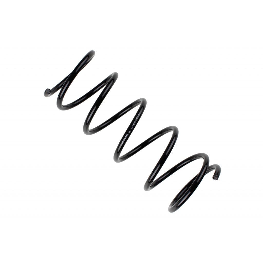 Bilstein 36-267590 — zdjęcie produktu 1