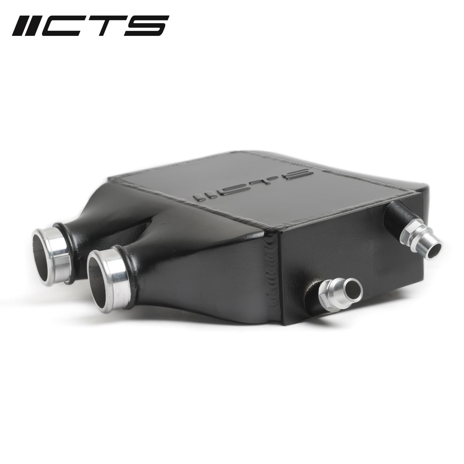 CTS-F8X-DF-2
