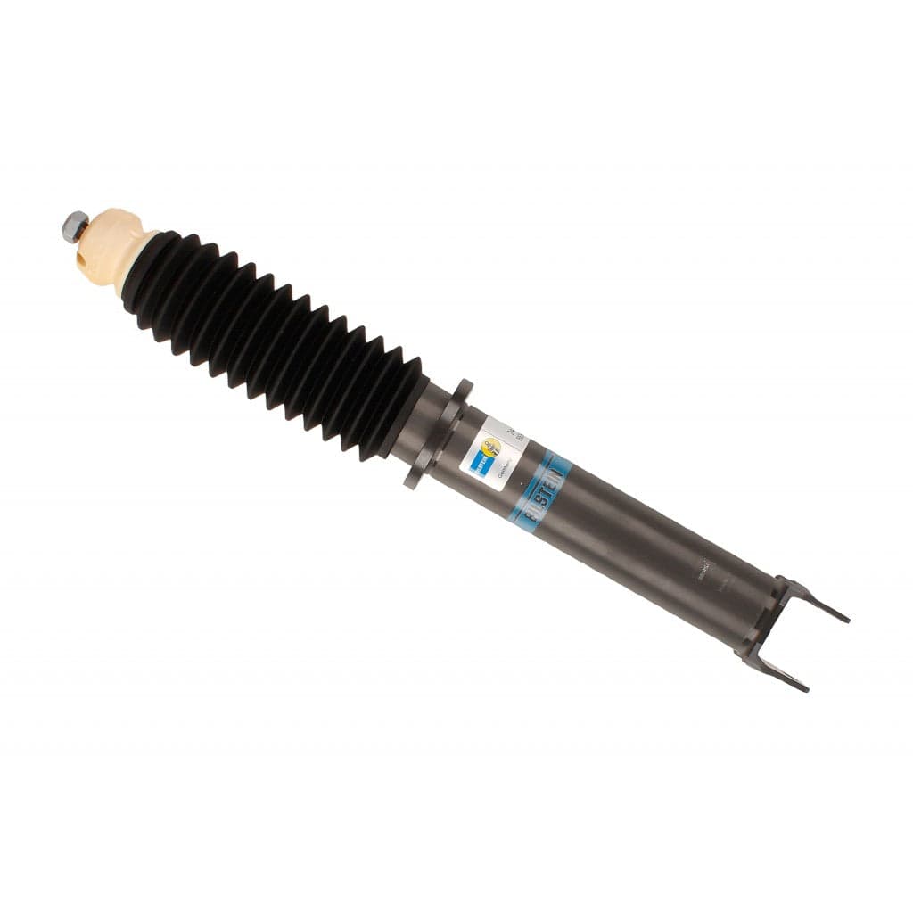 Bilstein 24-118248 — zdjęcie produktu 1