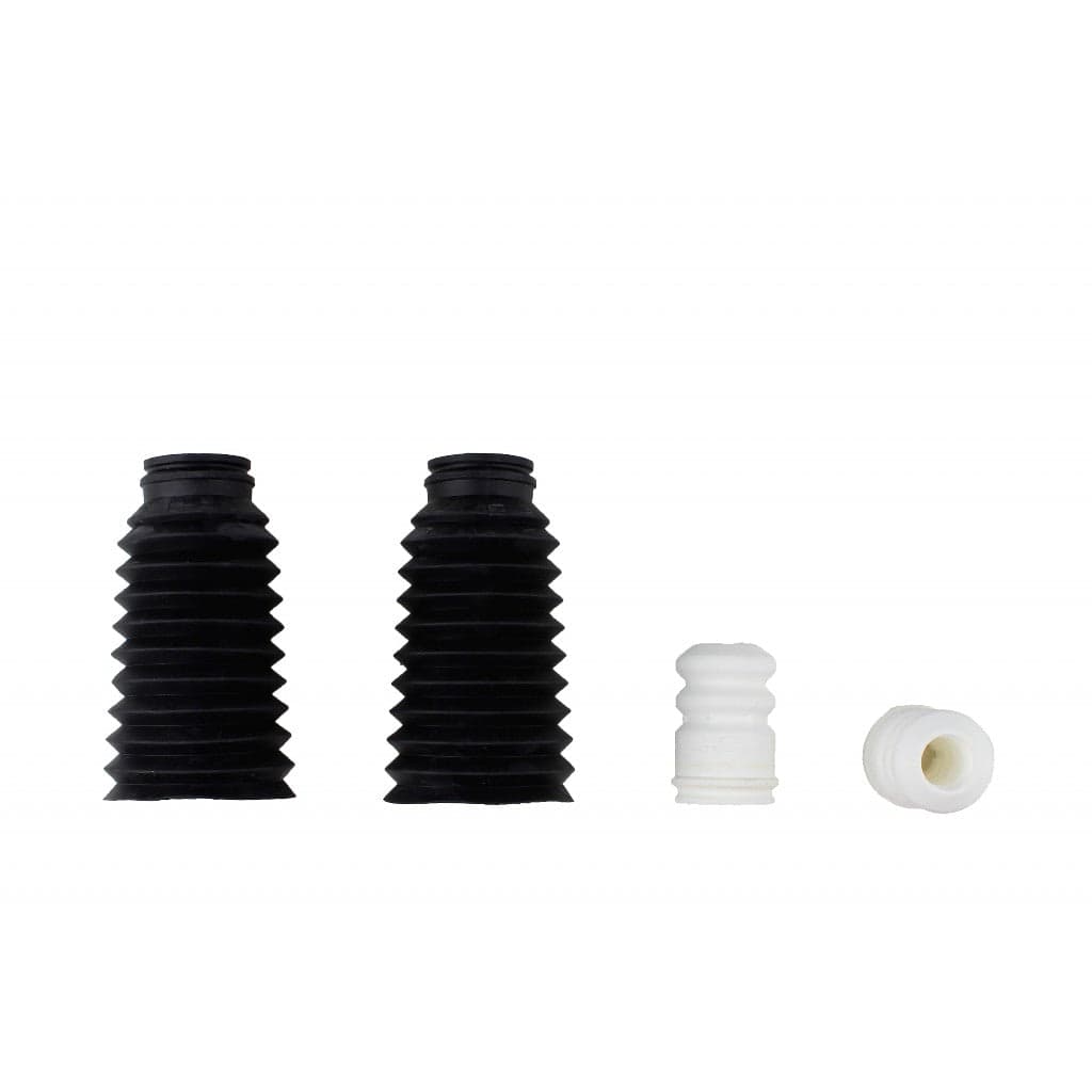 Bilstein 11-270454 — zdjęcie produktu 1