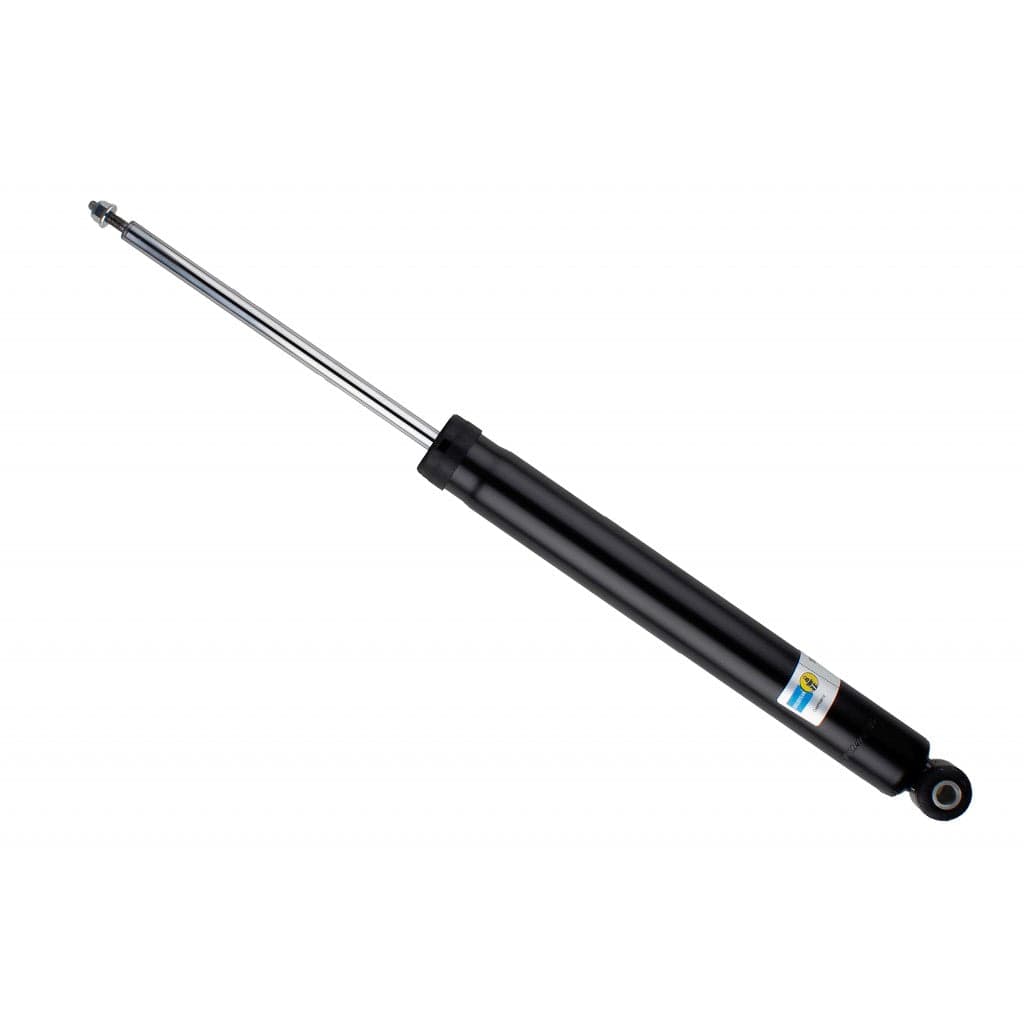Bilstein 19-242927 — zdjęcie produktu 1