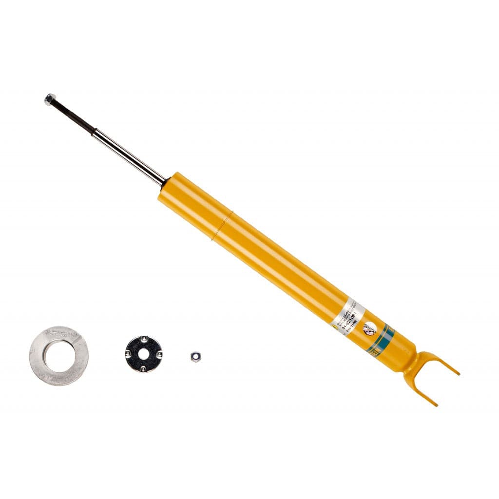 Bilstein 24-021081 — zdjęcie produktu 1