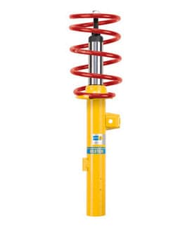 Bilstein 46-188168 — zdjęcie produktu 1