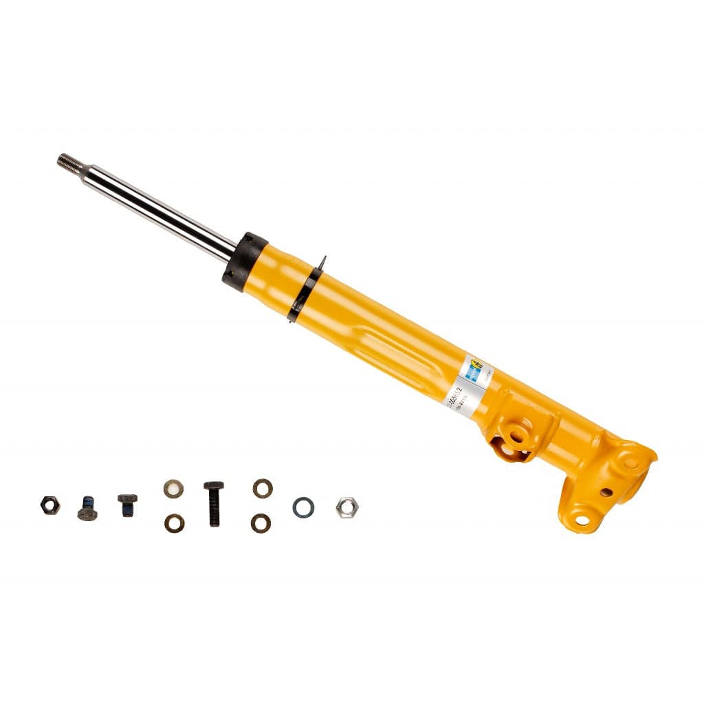 Bilstein 22-003652 — zdjęcie produktu 1
