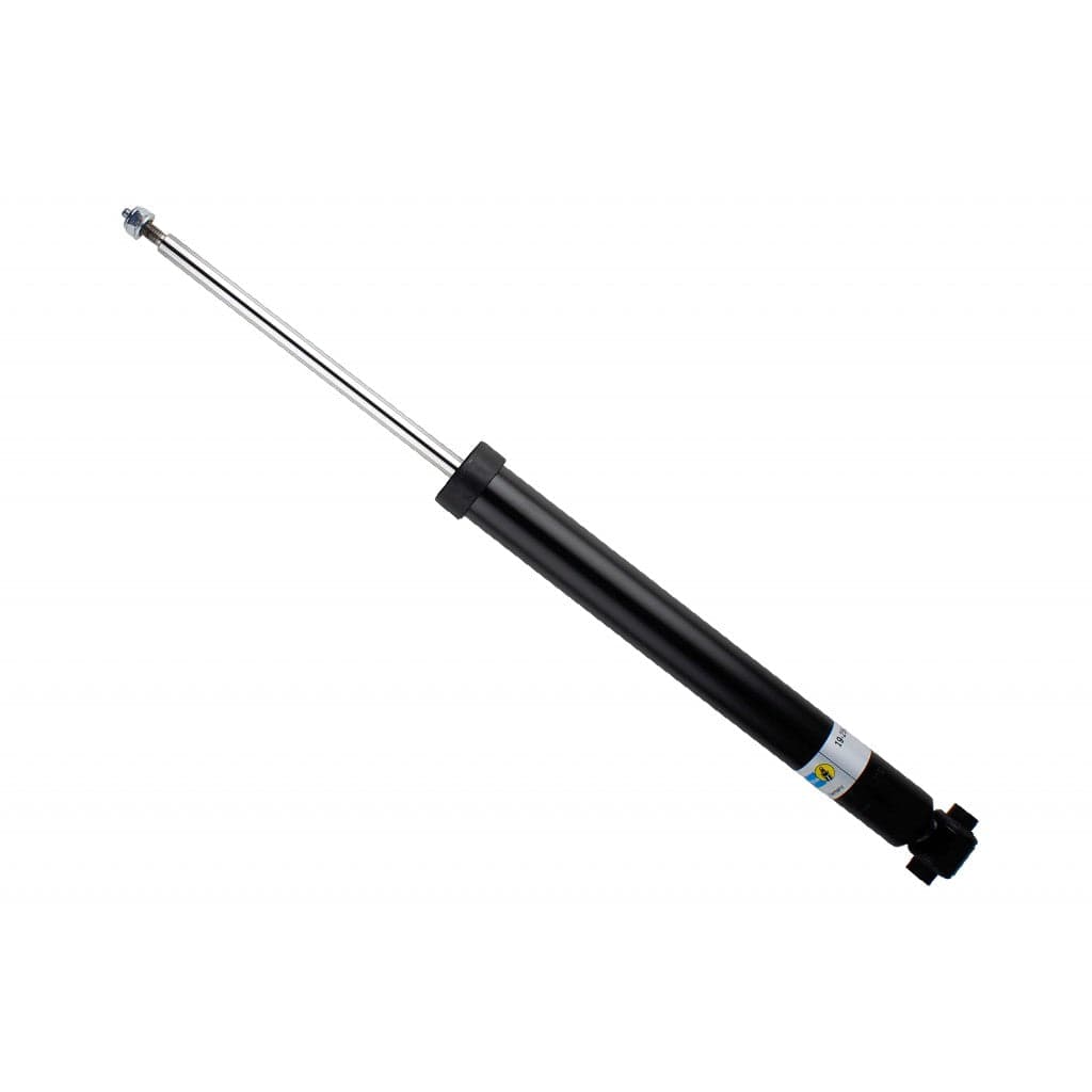 Bilstein 19-254388 — zdjęcie produktu 1