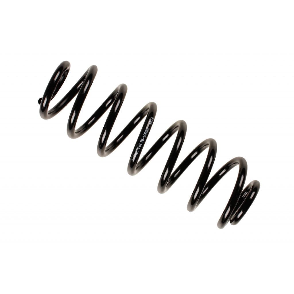 Bilstein 36-199662 — zdjęcie produktu 1