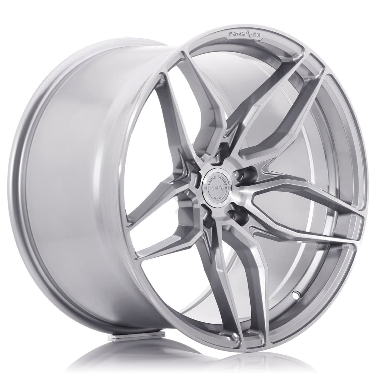 cvr3bt