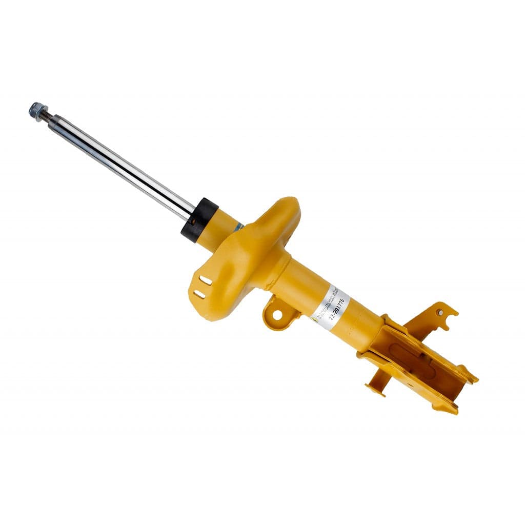 Bilstein 22-291776 — zdjęcie produktu 1