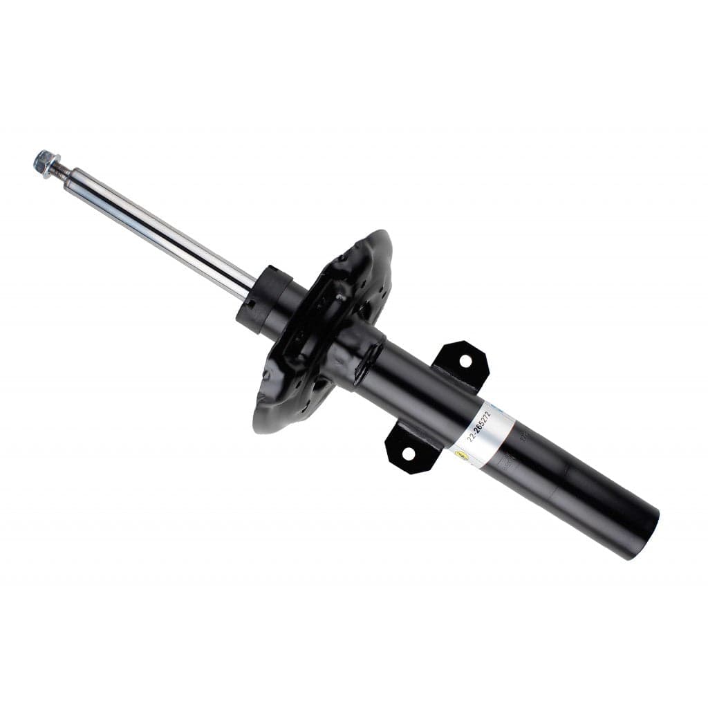 Bilstein 22-265272 — zdjęcie produktu 1