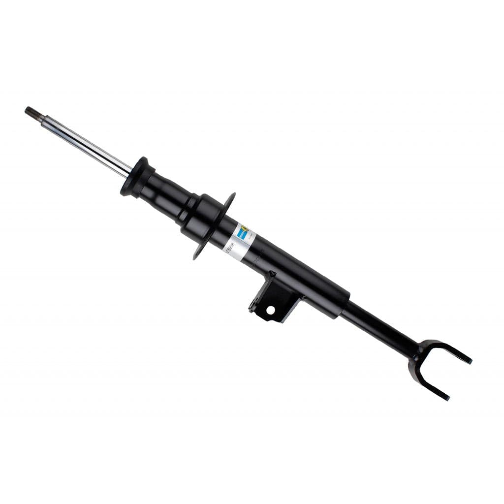 Bilstein 19-276908 — zdjęcie produktu 1