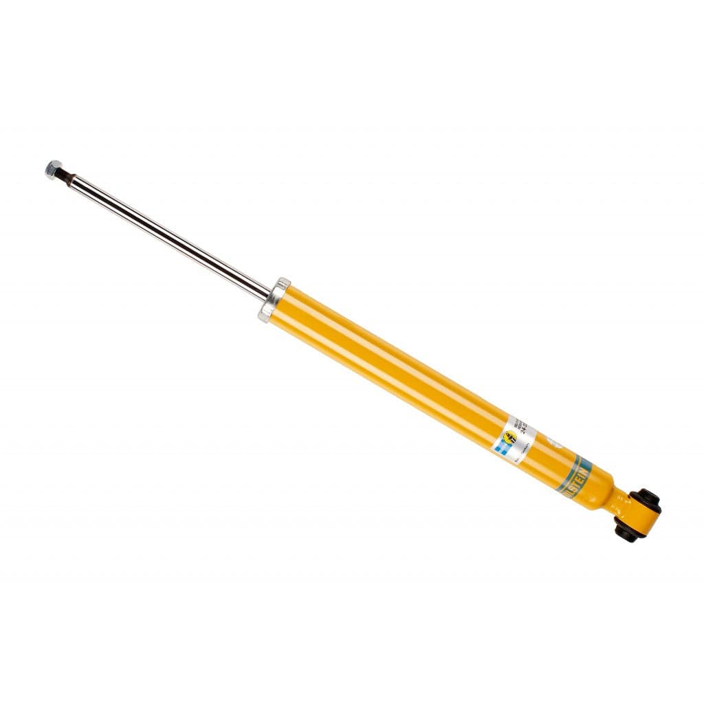Bilstein 24-223447 — zdjęcie produktu 1