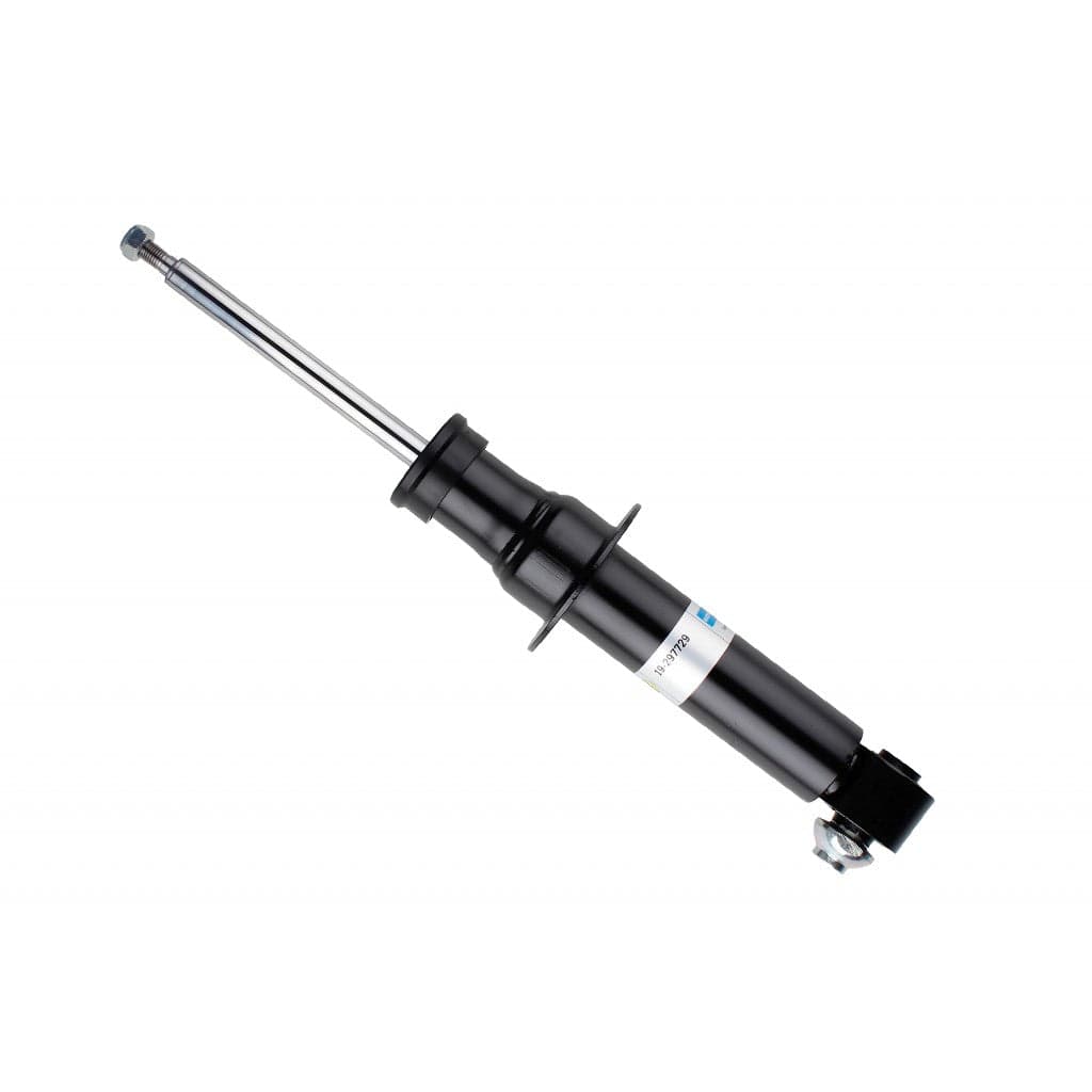Bilstein 19-297729 — zdjęcie produktu 1