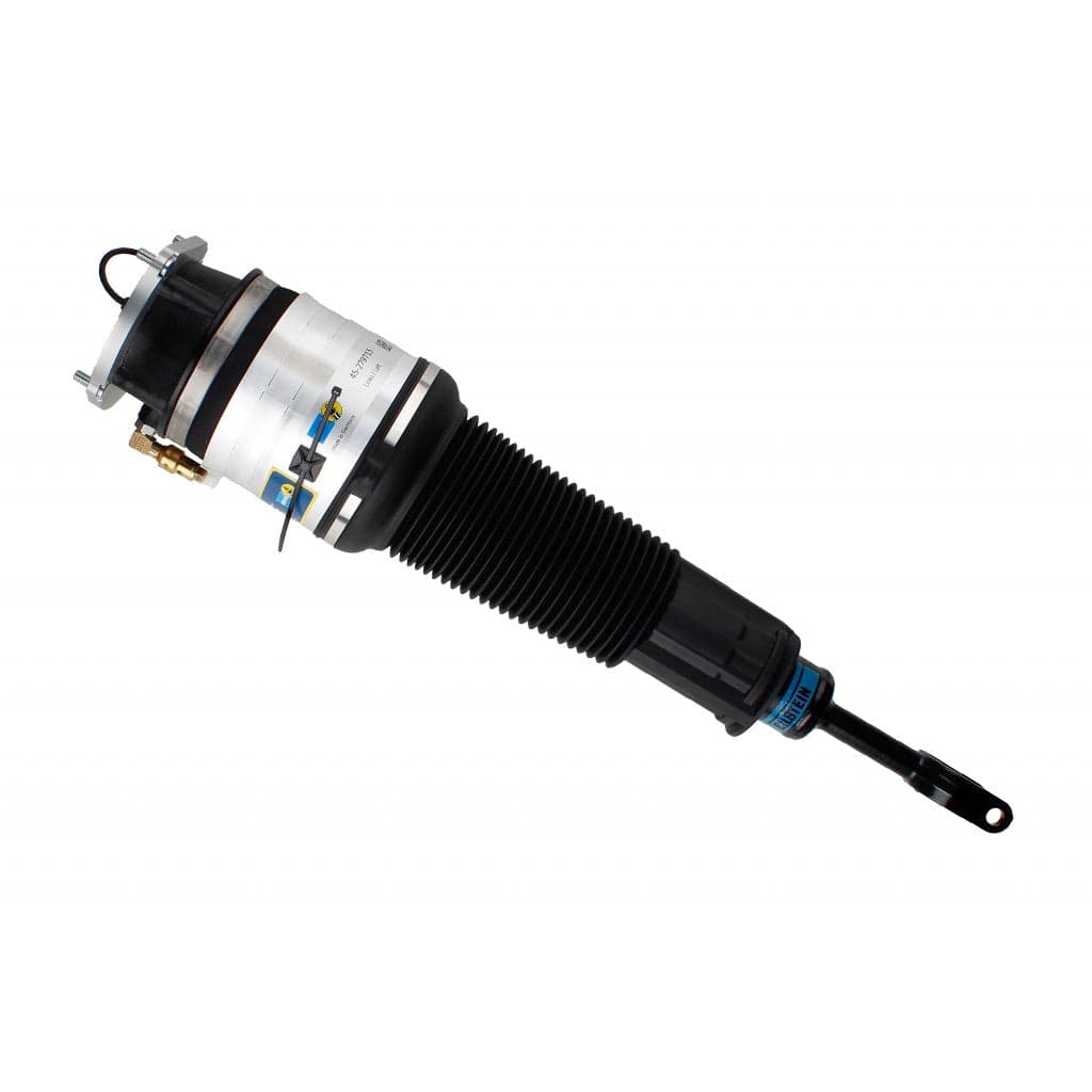 Bilstein 45-279713 — zdjęcie produktu 1