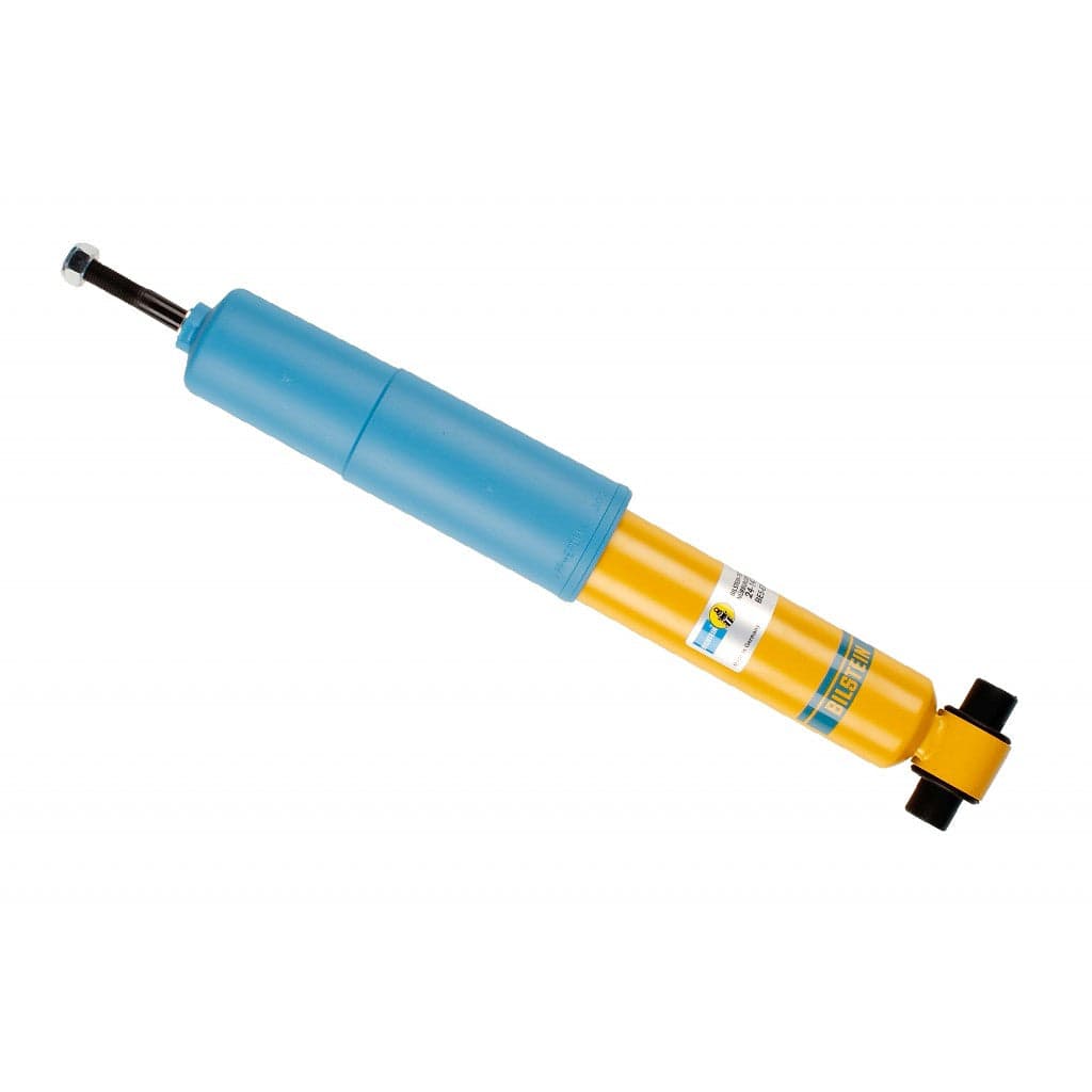 Bilstein 24-147002 — zdjęcie produktu 1