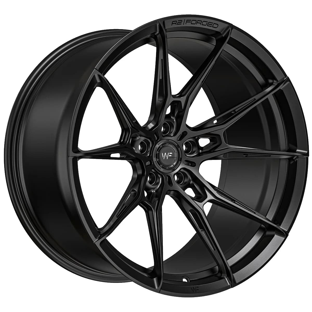 wf-r2-fg-deep-black_3