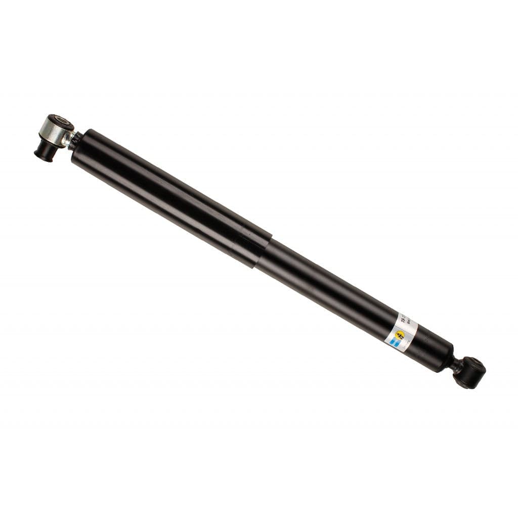 Bilstein 19-170749 — zdjęcie produktu 1