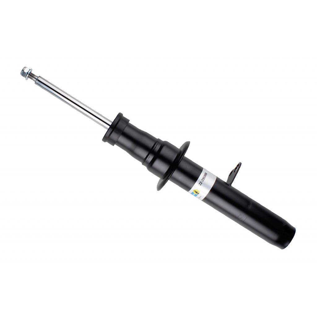 Bilstein 22-295989 — zdjęcie produktu 1