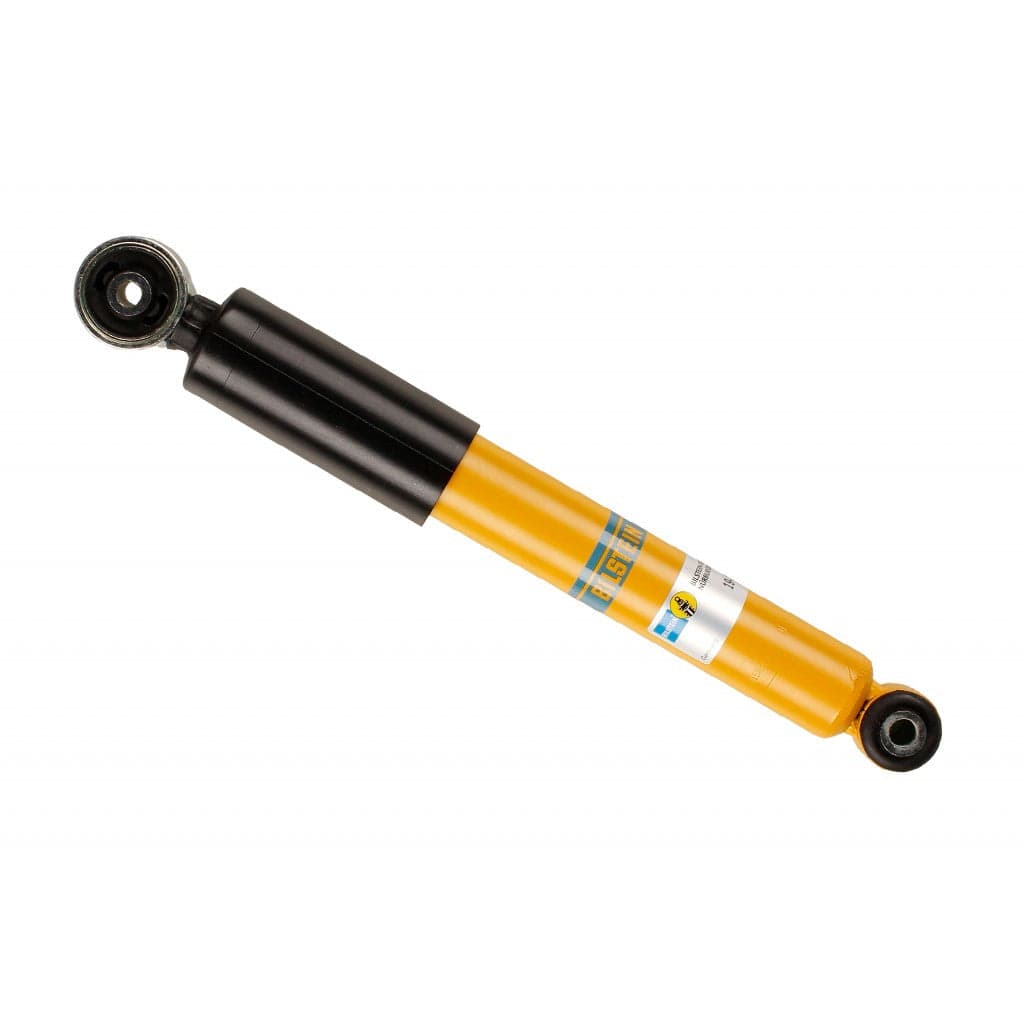 Bilstein 19-235646 — zdjęcie produktu 1