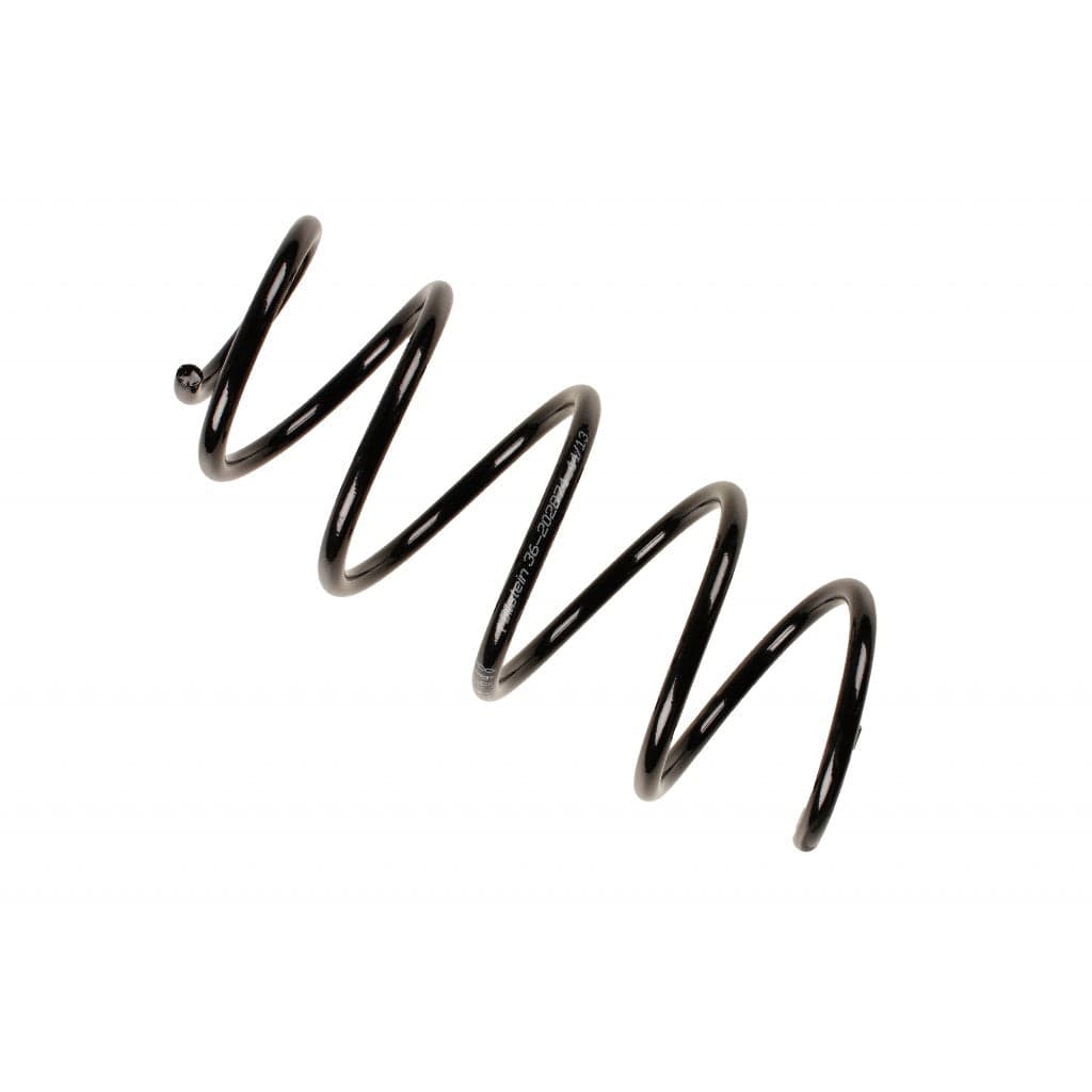 Bilstein 36-202874 — zdjęcie produktu 1