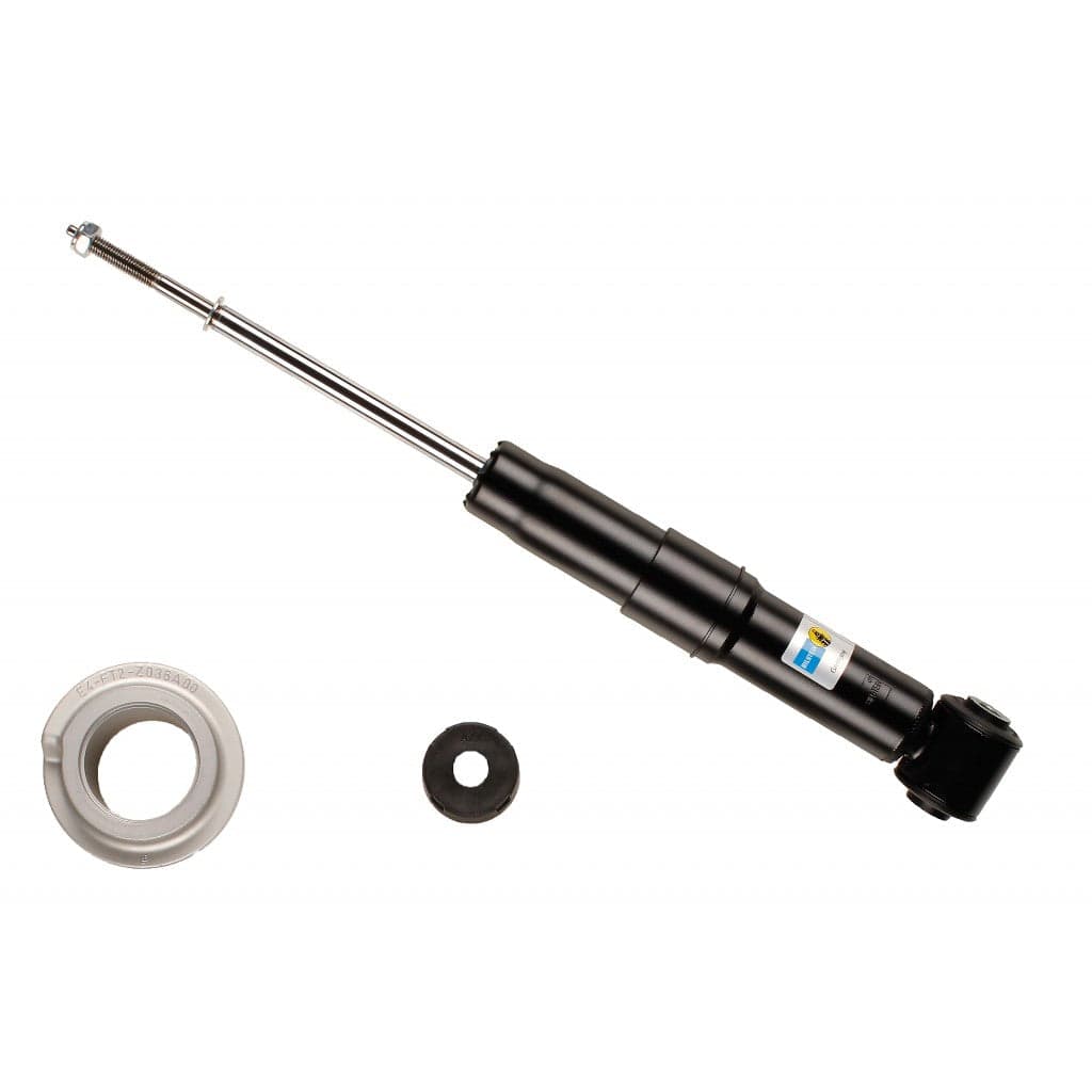 Bilstein 19-169538 — zdjęcie produktu 1