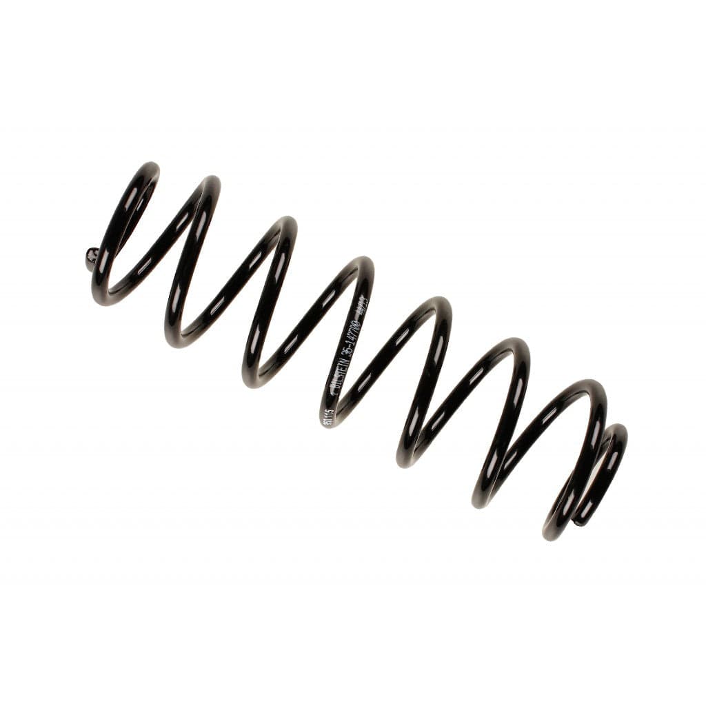 Bilstein 36-147700 — zdjęcie produktu 1