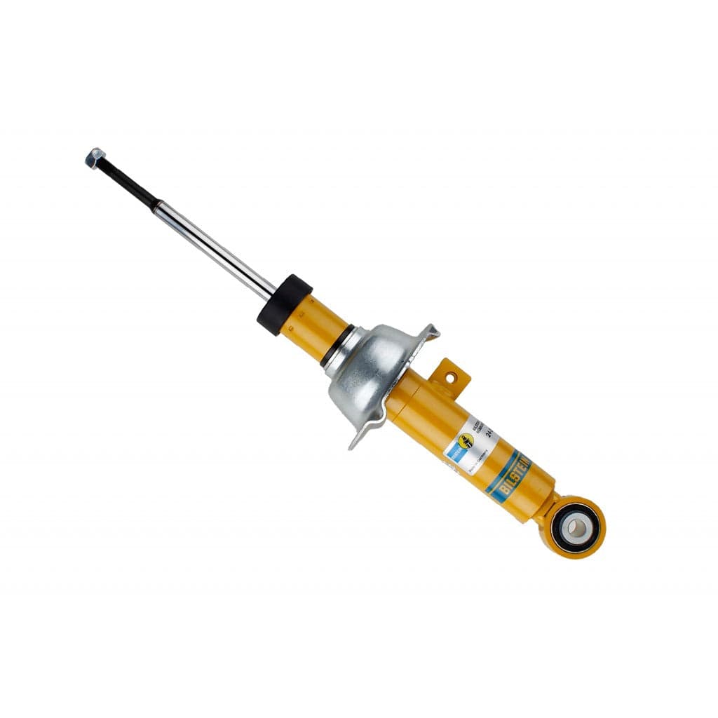 Bilstein 24-295871 — zdjęcie produktu 1