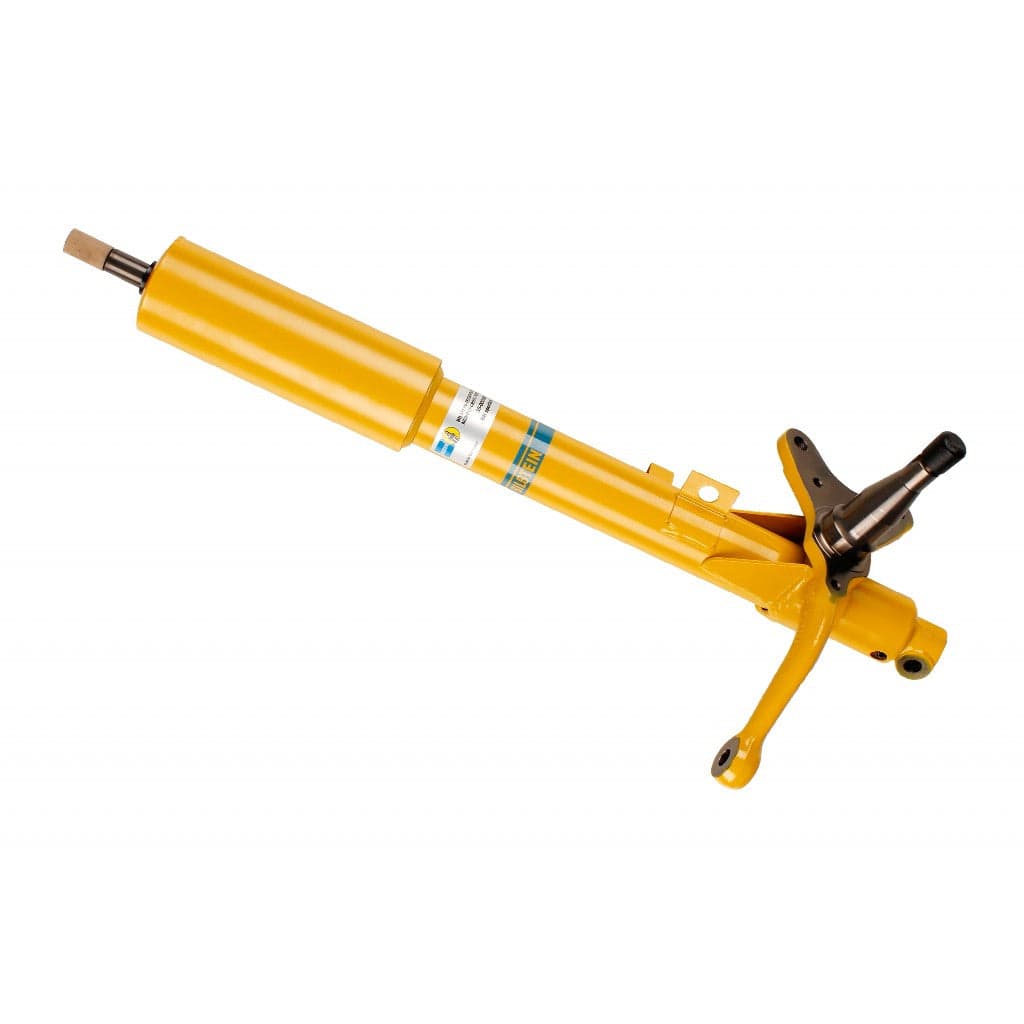Bilstein 35-003892 — zdjęcie produktu 1