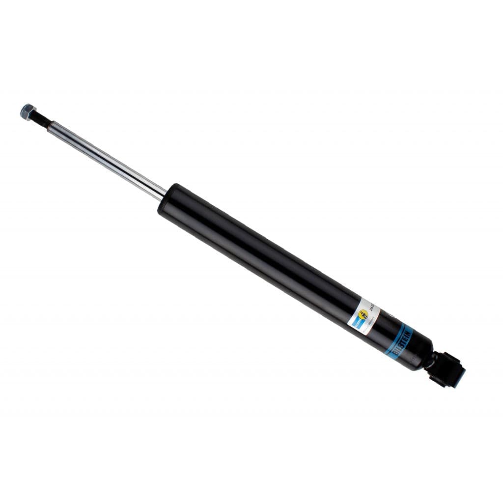 Bilstein 24-217958 — zdjęcie produktu 1