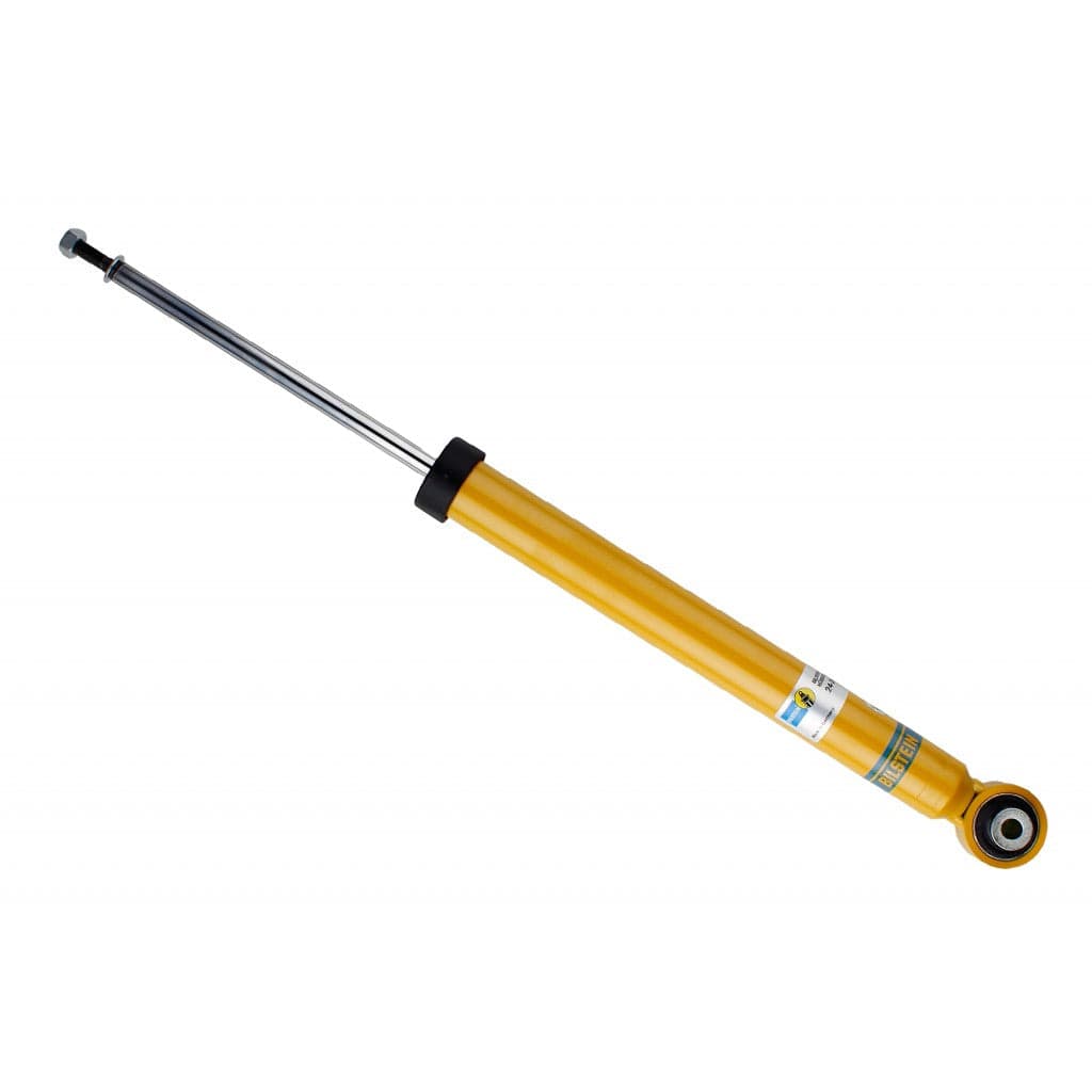 Bilstein 24-262293 — zdjęcie produktu 1