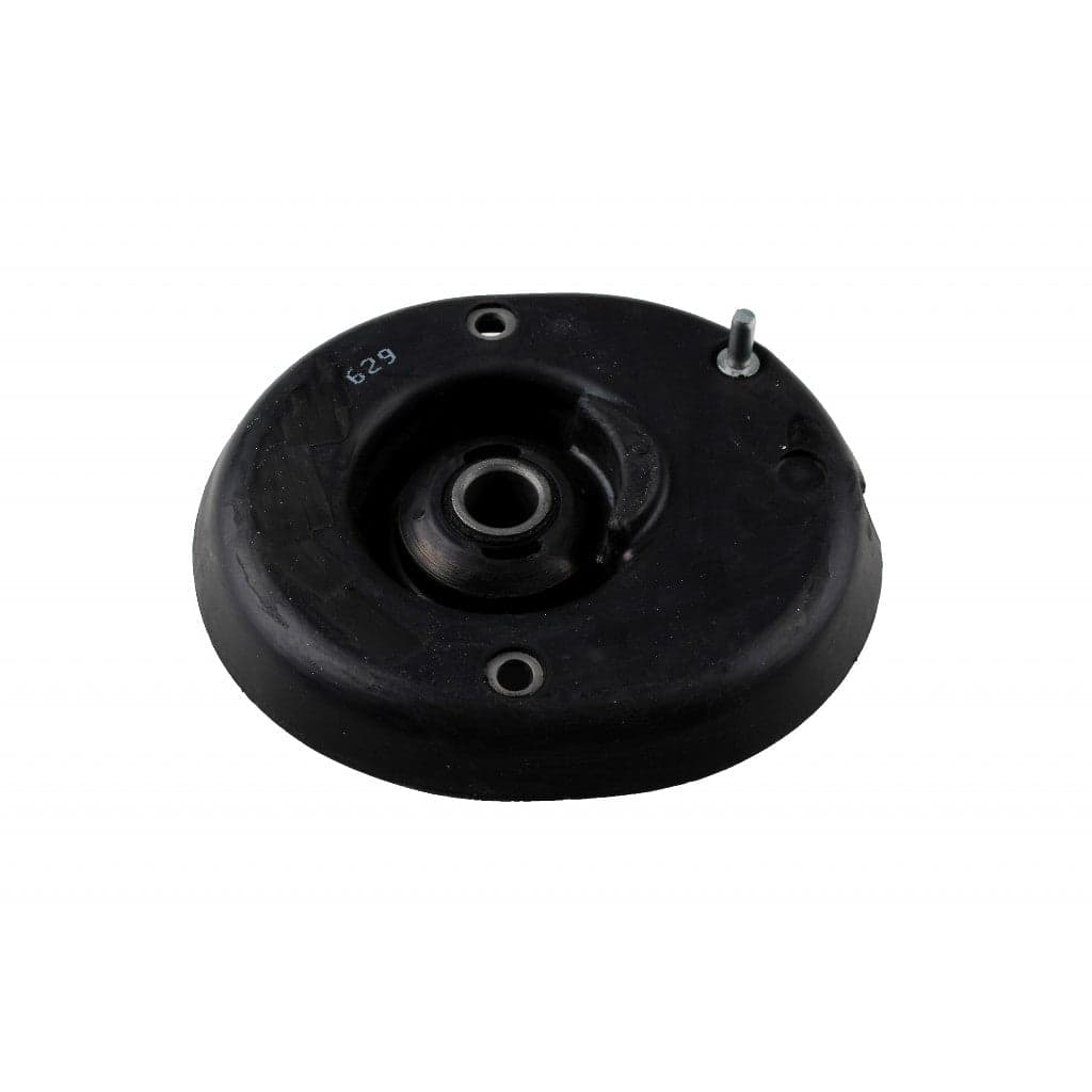 Bilstein 12-226542 — zdjęcie produktu 1