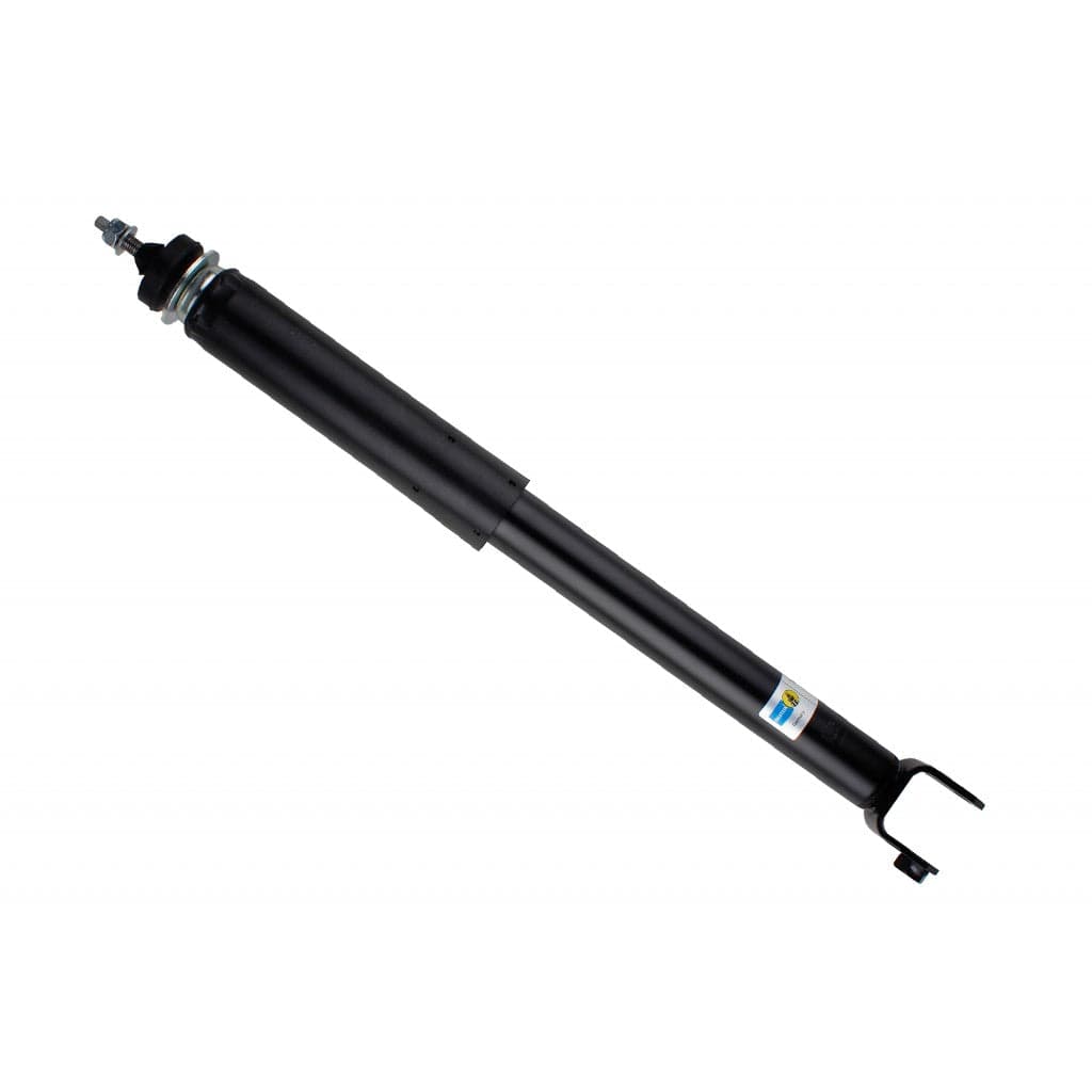 Bilstein 19-266572 — zdjęcie produktu 1