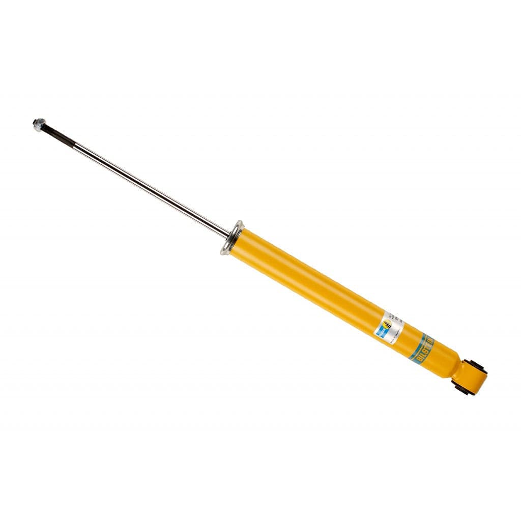 Bilstein 24-026970 — zdjęcie produktu 1
