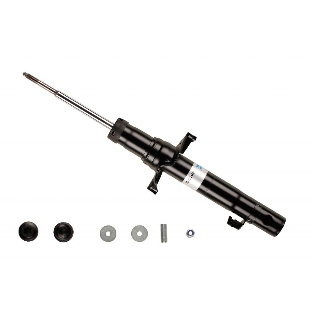 Bilstein 22-221407 — zdjęcie produktu 1