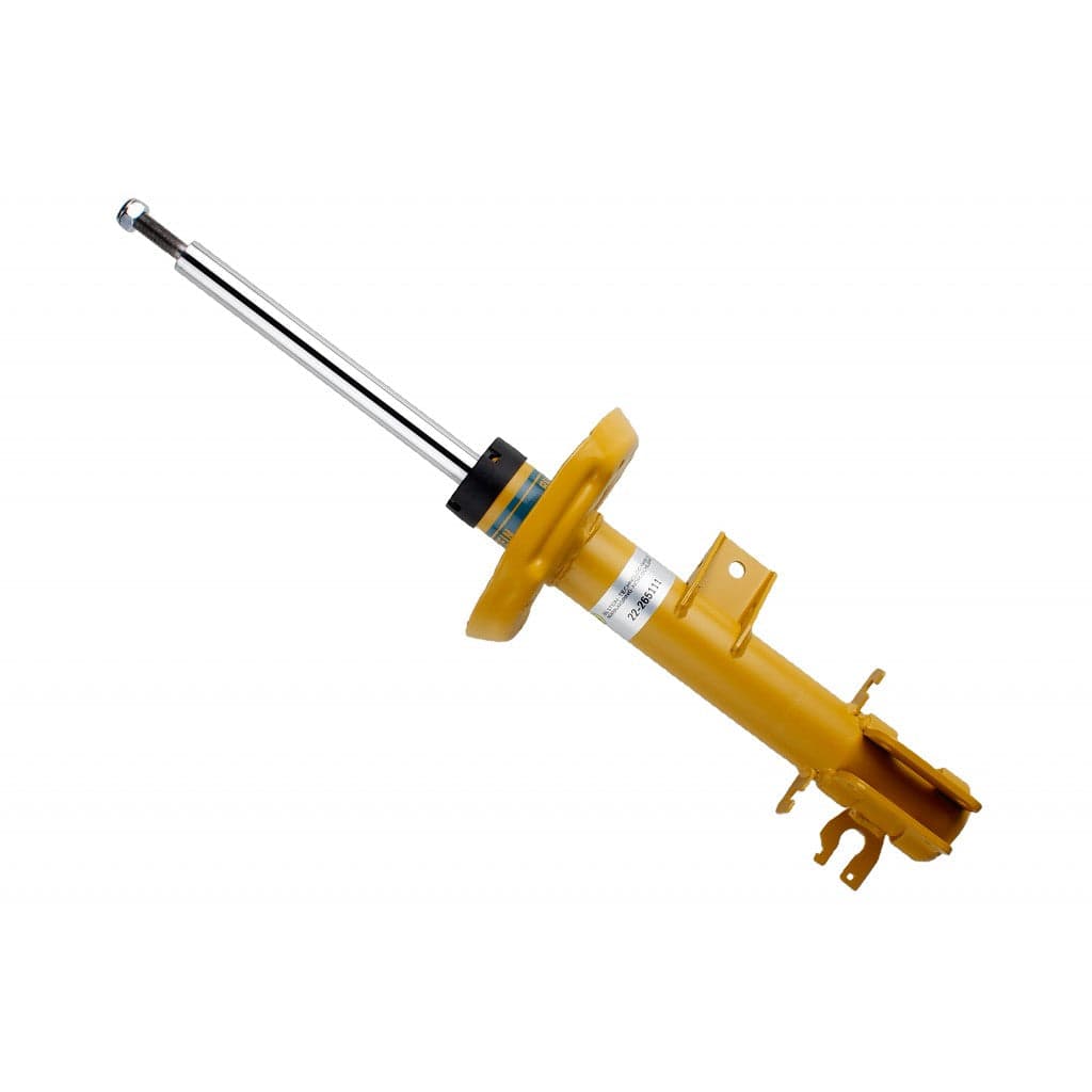 Bilstein 22-265111 — zdjęcie produktu 1